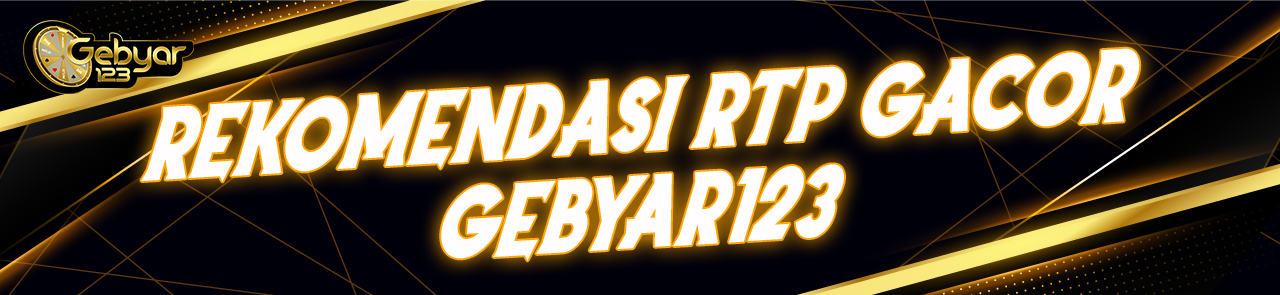 gebyar123